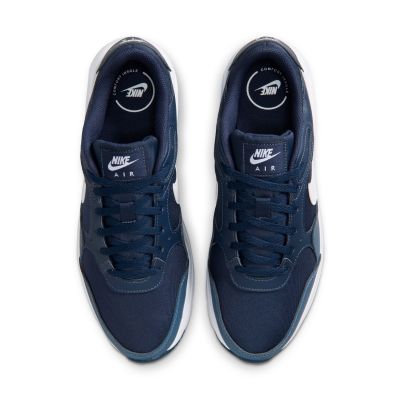 4. Nike Air Max SC CW4555-402 shoes
