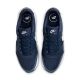 4. Nike Air Max SC CW4555-402 shoes