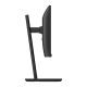 17. Philips 222S9JML/00 computer monitor 54.6 cm (21.5") 1920 x 1080 px Full HD LCD Black