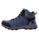 4. Hi-Tec Helone Mid Wp M 92800442373