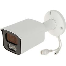 APTI-AI402C3ISP-28W Full-Color IP camera - 4 Mpx 2.8mm