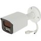 APTI-AI402C3ISP-28W Full-Color IP camera - 4 Mpx 2.8mm