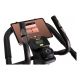 13. ZIPRO Climber Mini Exercise Bike