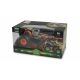 7. Amewi 22483 Remote Controlled Buggy Model Electric Motor 1:18