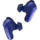 9. Bose QuietComfort Ultra Purple Midnight 2nd Gen In-Ear Headphones