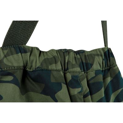 3. NEO tools 81-241-XS workwear