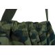 3. NEO tools 81-241-XS workwear