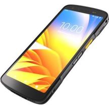 Zebra TC27 terminal 15.2 cm (6") 1080 x 2160 px Touchscreen Black