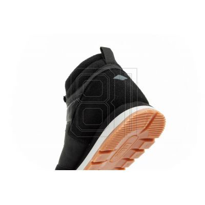 8. Lee Cooper M Winter Boots LCJ-24-03-3012M