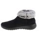 2. Skechers On The Go Joy-Savvy 144003-BKGY Black 35