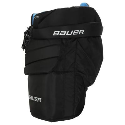 9. Bauer GSX Sr Goalkeeper Pants