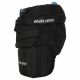 9. Bauer GSX Sr Goalkeeper Pants