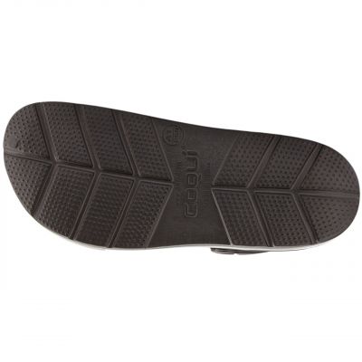 4. Coqui Lindo W 6413-100-2432 clogs