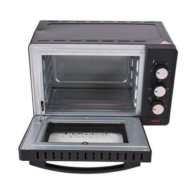 35. ESPERANZA MINI OVEN PROSCIUTTO 20L 1280W EKO008N