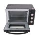 35. ESPERANZA MINI OVEN PROSCIUTTO 20L 1280W EKO008N