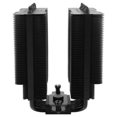 8. Thermalright Peerless Assassin 120 SE CPU Cooler