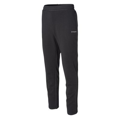 Men's FALINESE Trousers