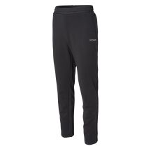 Men's FALINESE Trousers