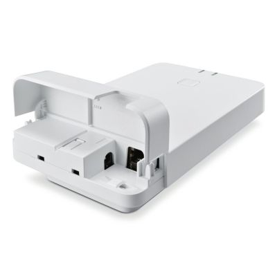 10. Gigaset N770 IP PRO telephone