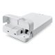 10. Gigaset N770 IP PRO telephone