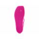 8. Crocs Miami Thong Flip W sandals 209793-6TW