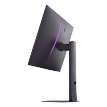 32-inch 4K OLED Monitor Model 32GX870A-B LG