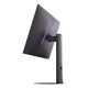 32-inch 4K OLED Monitor Model 32GX870A-B LG
