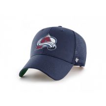 Cap &#39;47 Brand Branson M BRANS16CTP