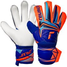 Reusch Attrakt Solid Gloves 56 70 515 4129