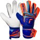 Reusch Attrakt Solid Gloves 56 70 515 4129