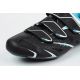 23. Northwave Starlight 3S M 80141010 13 Cycling Shoes