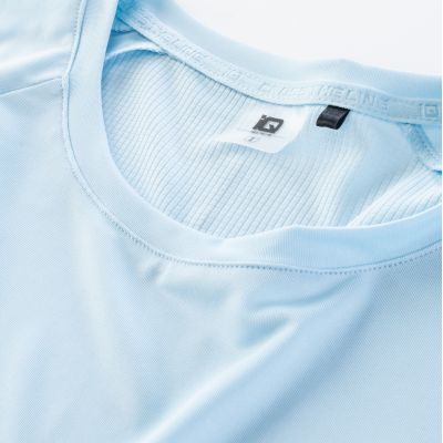 3. Women's Short Sleeve T-Shirt HERIA II WMNS