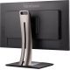 13. Viewsonic VP56 Computer Monitor 81.3 cm (32") 3840 x 2160 px 4K Ultra HD LED Black
