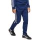 13. adidas Squadra 25 Sweat Jr Pants JD4809