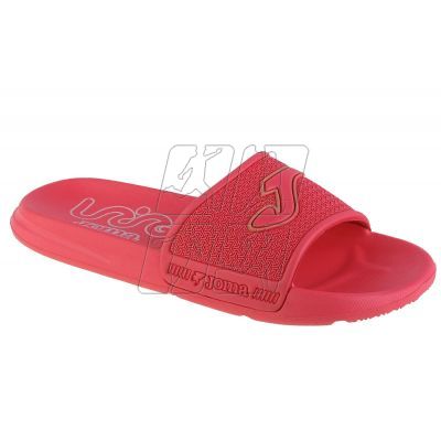 Joma S.Land Lady 2307 flip-flops W SLALS2307