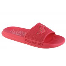 Joma S.Land Lady 2307 flip-flops W SLALS2307