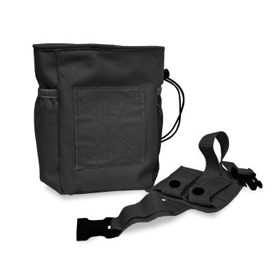 20. Offlander Molle Tactical Pouch OFF_CACC_30BK