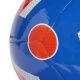 4. Football adidas Fussballliebe Euro24 Club IN9373