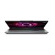 7. Lenovo LOQ 15AHP10 Ryzen 7 250 15.6" FHD IPS 300nits 144Hz AG 16GB DDR5 5600 SSD512 GeForce RTX 5050 8GB Cam5.0MP 60Wh Win11 Luna Gray
