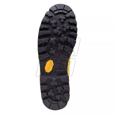 4. Elbrus Ester Mid AG VM 92800555463 shoes