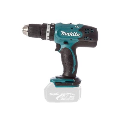 4. MAKITA.UD.18V DHP453Z SCREWDRIVER 42/27Nm