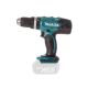 4. MAKITA.UD.18V DHP453Z SCREWDRIVER 42/27Nm