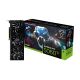9. Gainward GWD RTX 5060Ti Python III graphics card 8 GB GDDR7 memory