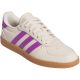 8. Adidas Breaknet Sleek IH5420 women's shoes