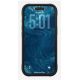 5. Nomad Rugged Leather Case for 16 cm (6.3") Mobile Phone Brown