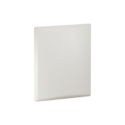 LevelOne Direct/Dual Polarization 15dBi 2.4GHz Panel Antenna