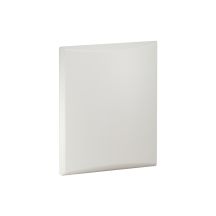 LevelOne Direct/Dual Polarization 15dBi 2.4GHz Panel Antenna