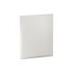 LevelOne Direct/Dual Polarization 15dBi 2.4GHz Panel Antenna