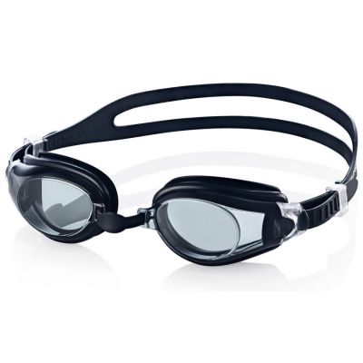 2. Aqua Speed City 025-07 Swimming Goggles