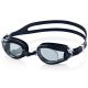 2. Aqua Speed City 025-07 swimming goggles